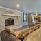 Inviting Gulfport Home with Private Pool and Yard