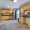 Inviting Gulfport Home with Private Pool and Yard