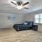 Inviting Gulfport Home with Private Pool and Yard