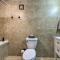 Inviting Gulfport Home with Private Pool and Yard