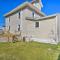 Chincoteague House with Enclosed Porch and Deck - Chincoteague