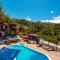 Hotel Praia do Portinho