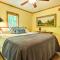 Clearwater Cabin on 10 Acres with Trout Stream! - Monterey