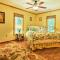 Clearwater Cabin on 10 Acres with Trout Stream! - Monterey
