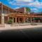 Arroyo Pinion Hotel, Ascend Hotel Collection - Sedona