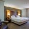 Arroyo Pinion Hotel, Ascend Hotel Collection