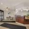 MainStay Suites Joliet I-80