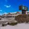MainStay Suites Joliet I-80 - جوليت