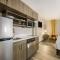 MainStay Suites Joliet I-80