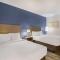 MainStay Suites Joliet I-80 - جوليت
