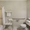 MainStay Suites Joliet I-80
