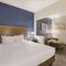MainStay Suites Joliet I-80 - جوليت