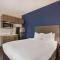 MainStay Suites Joliet I-80 - جوليت