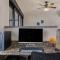 MainStay Suites Joliet I-80