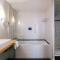 Radisson Blu Hotel Toulouse Airport
