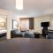 Sonesta Simply Suites Arlington