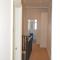 Two Bedroom Apartment in London - Londra