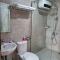 Amazing view 2 bedrooms new apartment