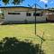 3 bedroom house in great location - Goondiwindi