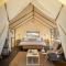AutoCamp Zion