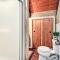 Conway Area Chalet w/ Mountain Views & Fire Pit!