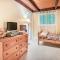 Conway Area Chalet with Mountain Views and Fire Pit!