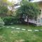 MeadowView Spacious renovated ground floor studio