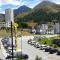 Hotel Biancaneve - Sestriere