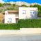 Apartments with a parking space Brela, Makarska - 20221