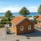 Pet Friendly Home In Tranekær With Wifi