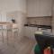 Albinas Guest House