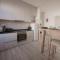 Albinas Guest House