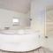 8 person holiday home in Hejls