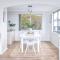 Family Tides - Old Bar Holiday Rentals Family Tides - Old Bar Holiday Rentals
