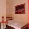 WJV INN Humay-humay - Gun-ob