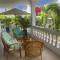 Villa Blue Lagoon