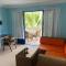 Villa Blue Lagoon