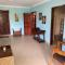 Villa Blue Lagoon