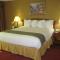 Holiday Inn Express Van Nuys by IHG
