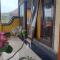 Harmony Guest House