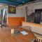 Harmony Guest House