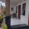 Harmony Guest House