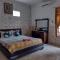 Harmony Guest House