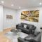Luxury 4-Bedrooms Home…