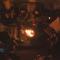 Sunset Hostel - Centro -
