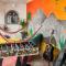 Sunset Hostel - Centro -