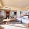 ANA InterContinental Ishigaki Resort by IHG