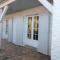 Maison Plain-Pied Centre-Ville, Proche Plage, Jardin Privé, Parking, Animaux Acceptés - FR-1-22-251