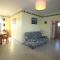 Maison Plain-Pied Centre-Ville, Proche Plage, Jardin Privé, Parking, Animaux Acceptés - FR-1-22-251