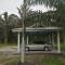 KJS Homestay, Layang-Layang, Johor - Kangkar Lanjut